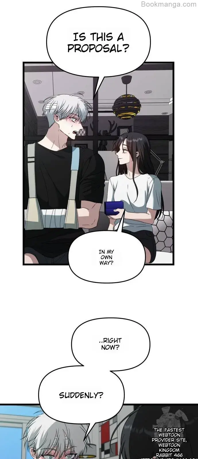Dreaming Freedom Chapter 166 image 41_optimized